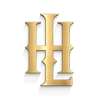 Luxe House - Home