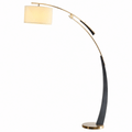 Archetta Arc Floor Lamp