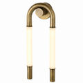 Arclume Arch LED Wall Sconce