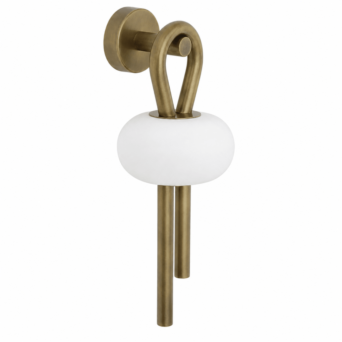 Arclux LED Wall Sconce