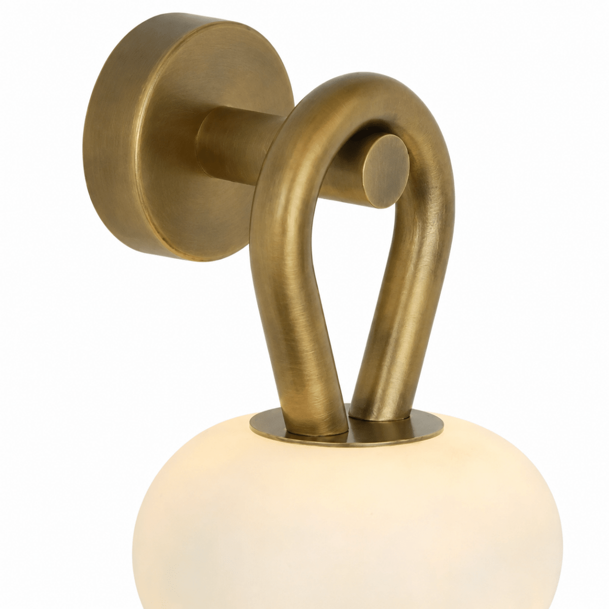 Arclux LED Wall Sconce