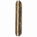 Arqline 24 Inch Brass LED Wall Sconce
