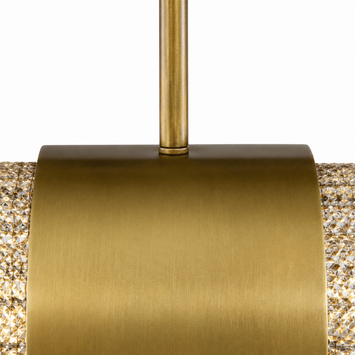 Aurora 47" Chandelier