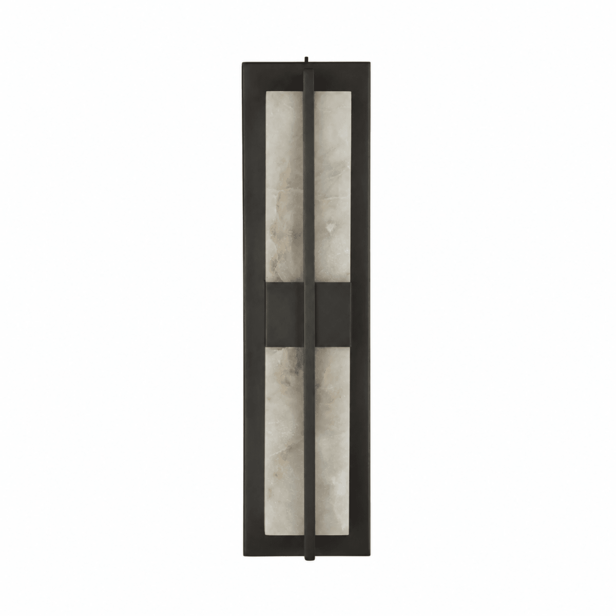 Axis Luxe Medium LED Wall Sconce