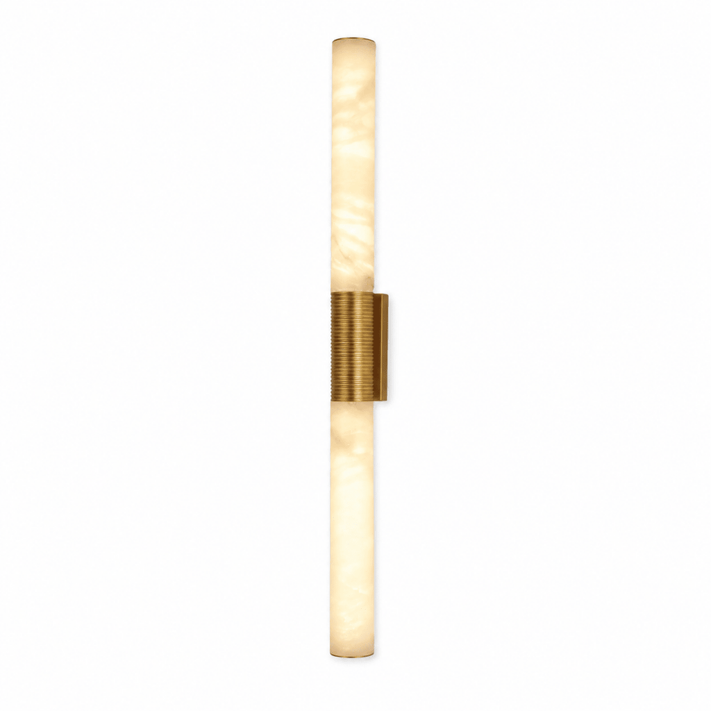Eamesline Large LED Wall Sconce
