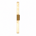 Eamesline Large LED Wall Sconce