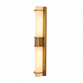 Gatsby Double LED Wall Sconce