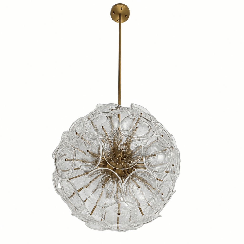 Glimma 32" Pendant