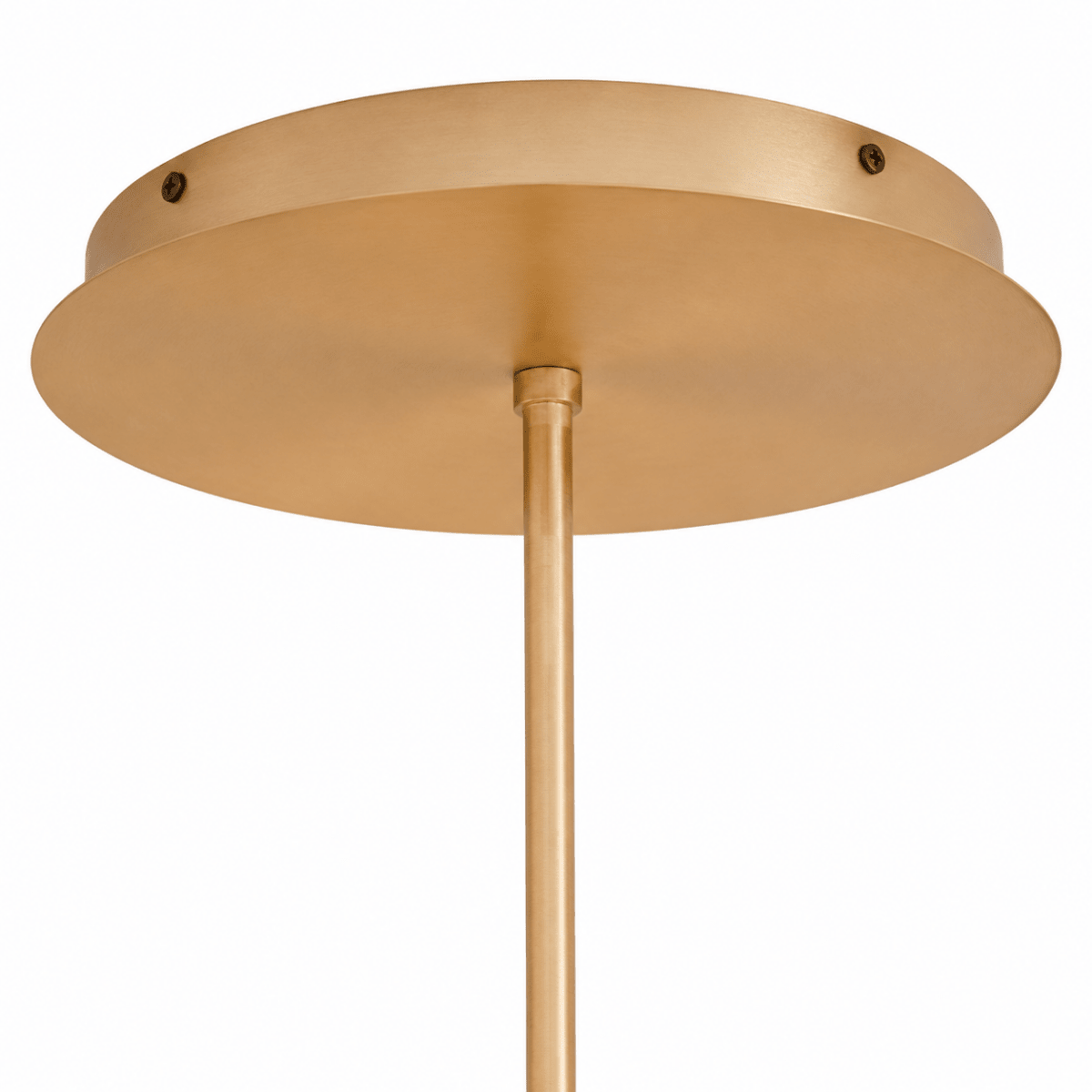 Heliora Multi LED Chandelier