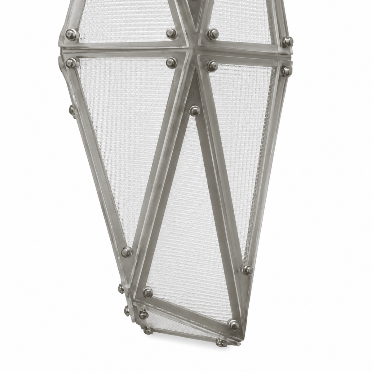 Kintsu 20" LED Wall Sconce