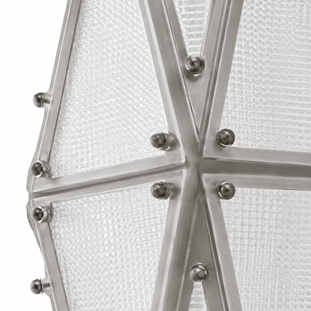 Kintsu 20" LED Wall Sconce