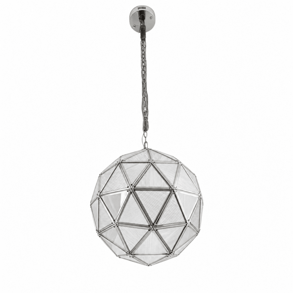 Kintsu 32 Inch LED Globo