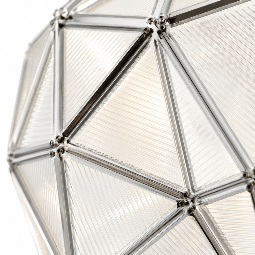 Kintsu 32 Inch LED Globo