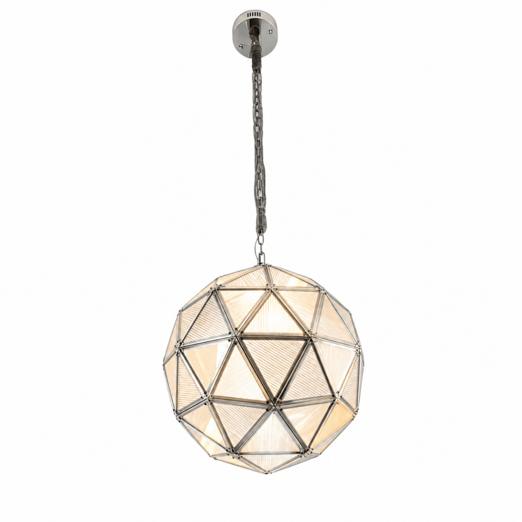 Kintsu 32 Inch LED Globo