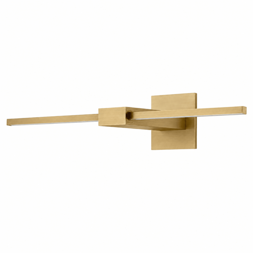 Linea Beam 30 Inch LED Picture Light