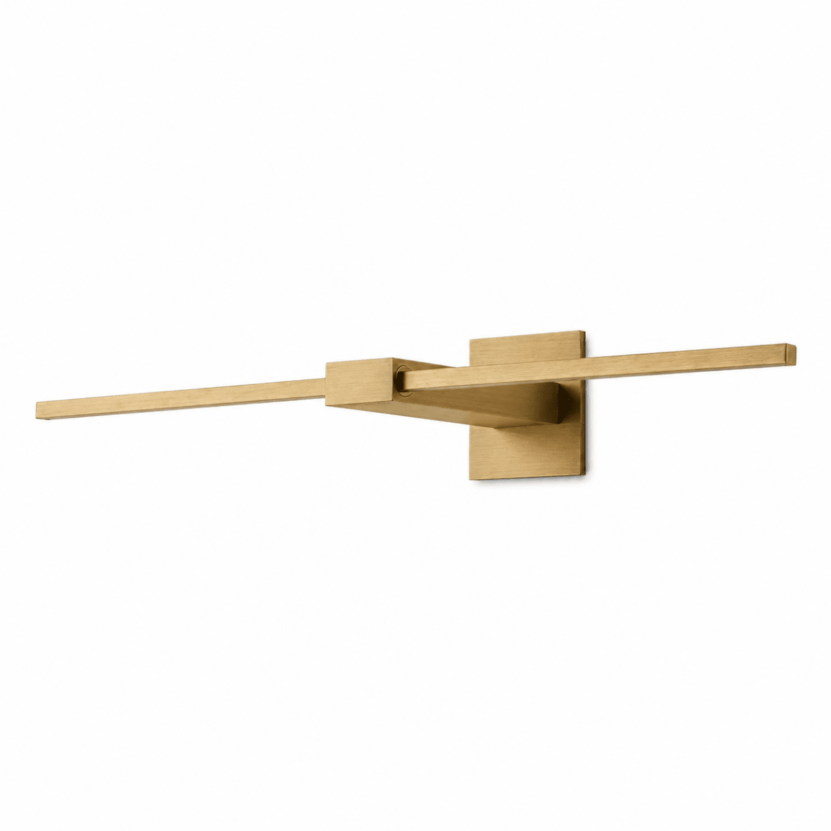 Linea Beam 48 Inch LED Picture Light