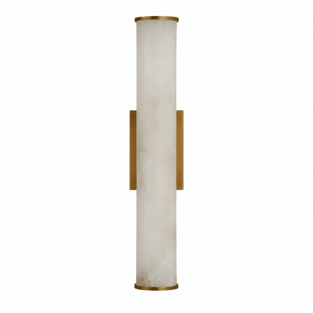 Luma Core Small LED Wall Sconce