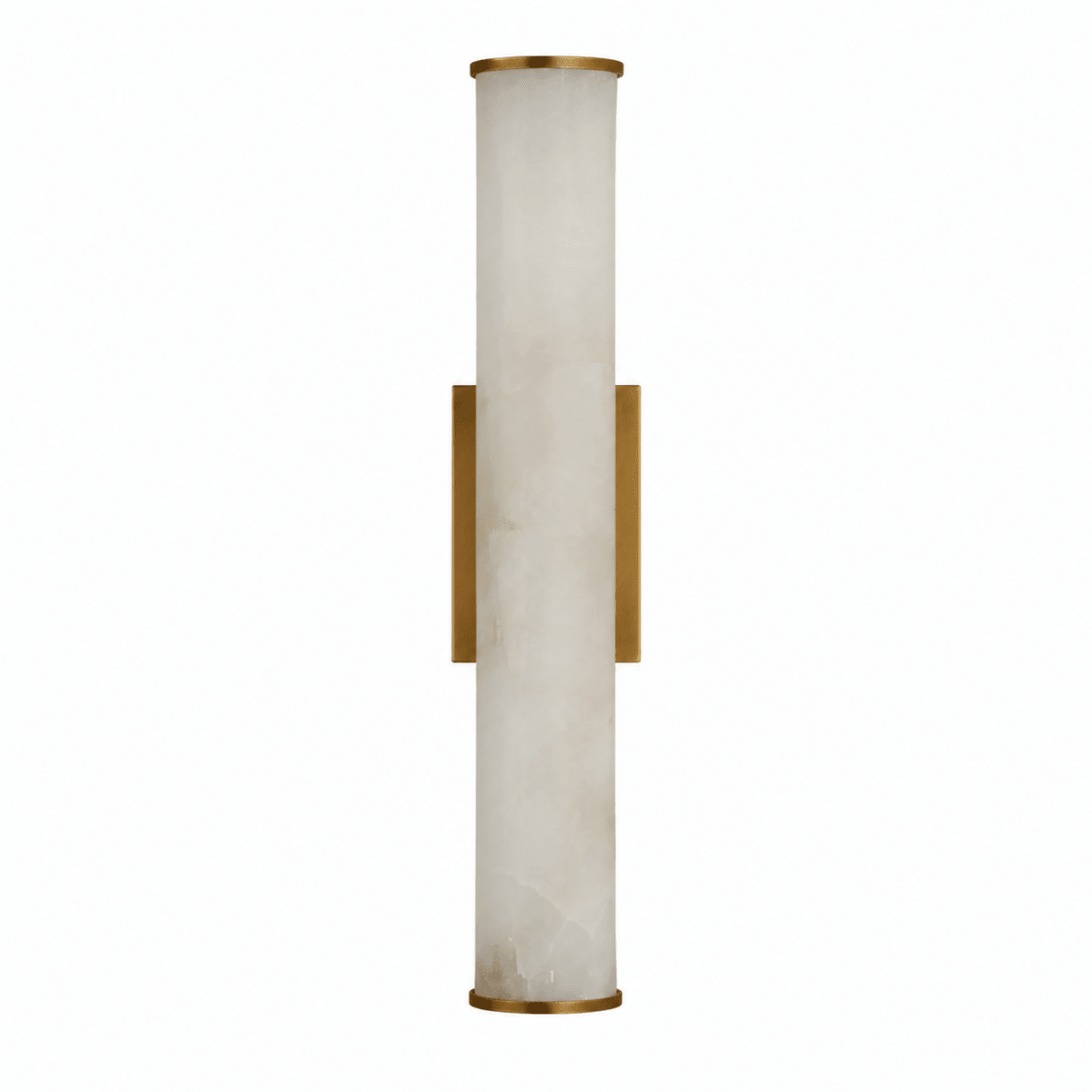 Luma Core Small LED Wall Sconce