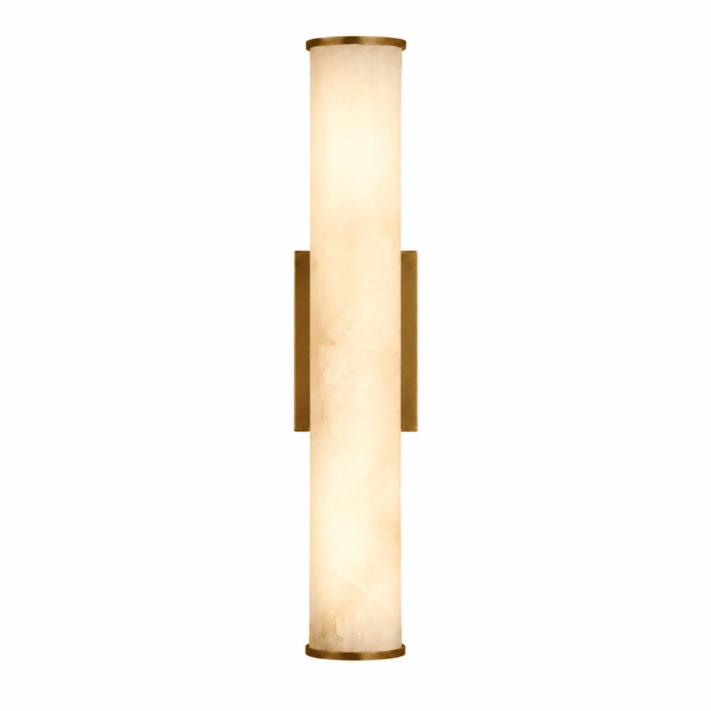 Luma Core Small LED Wall Sconce