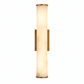Luma Core Small LED Wall Sconce