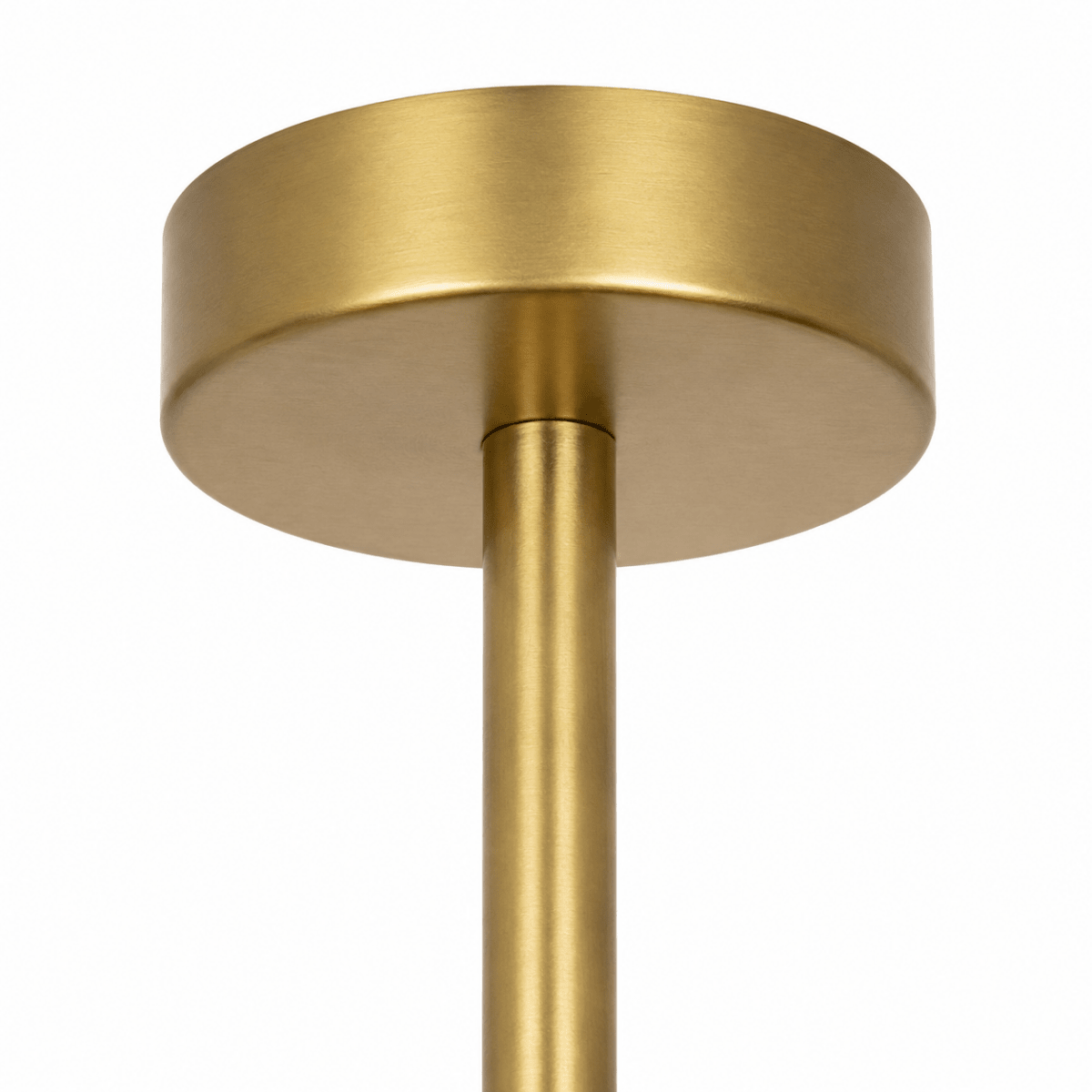 Lunessa Totem LED Pendant