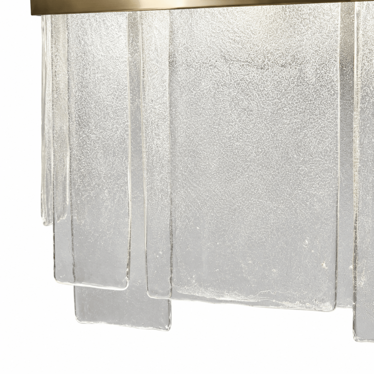 Lustair 16" LED Wall Sconce