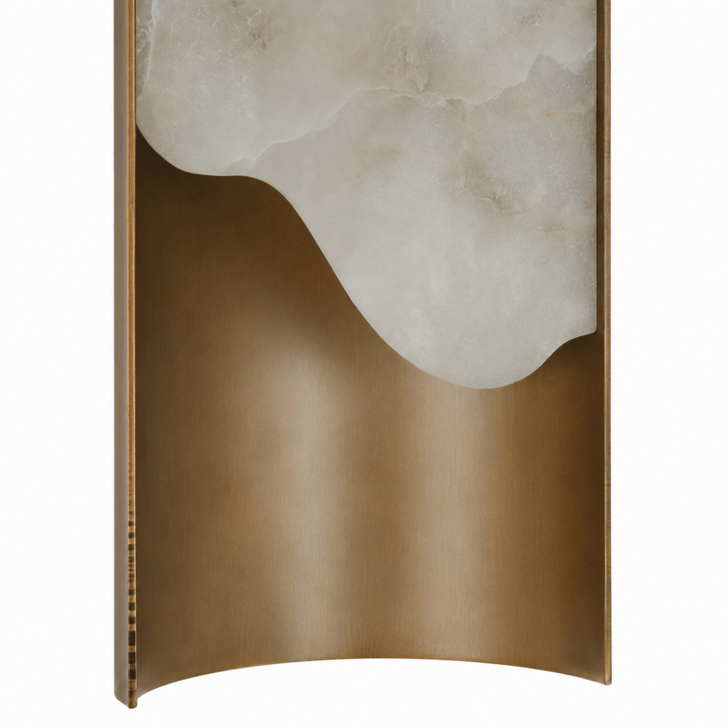 Melt LED Wall Sconce