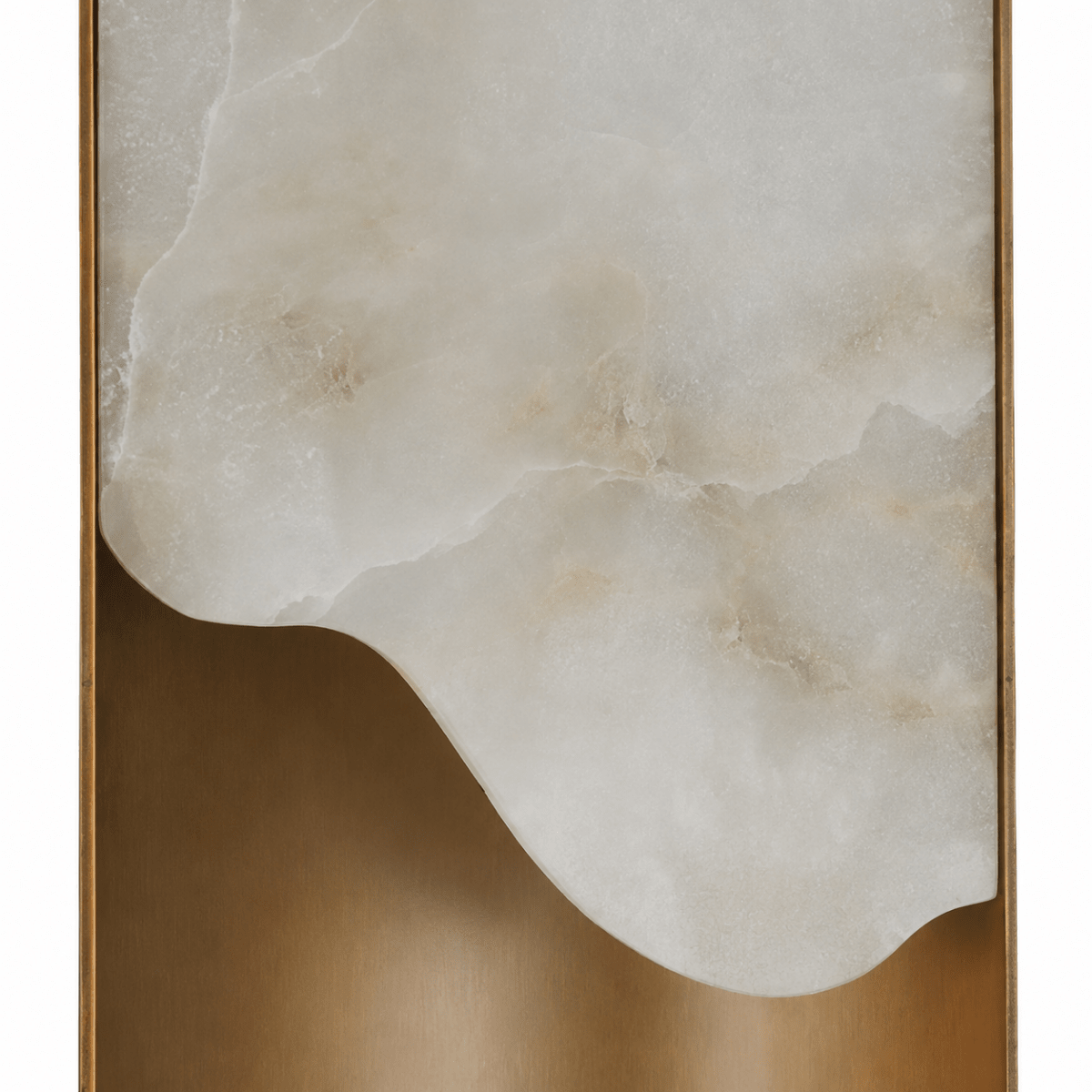 Melt LED Wall Sconce