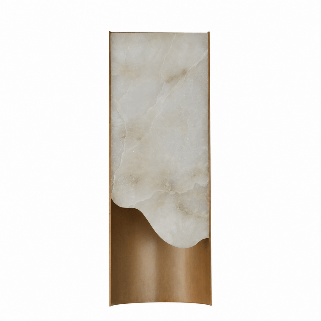 Melt LED Wall Sconce
