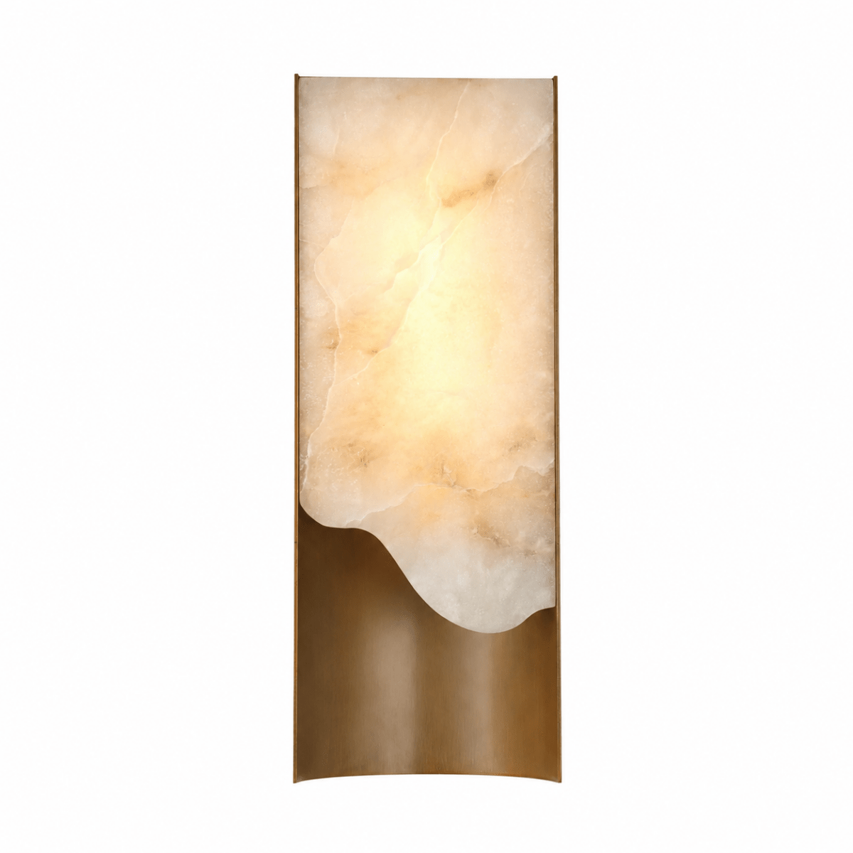 Melt LED Wall Sconce