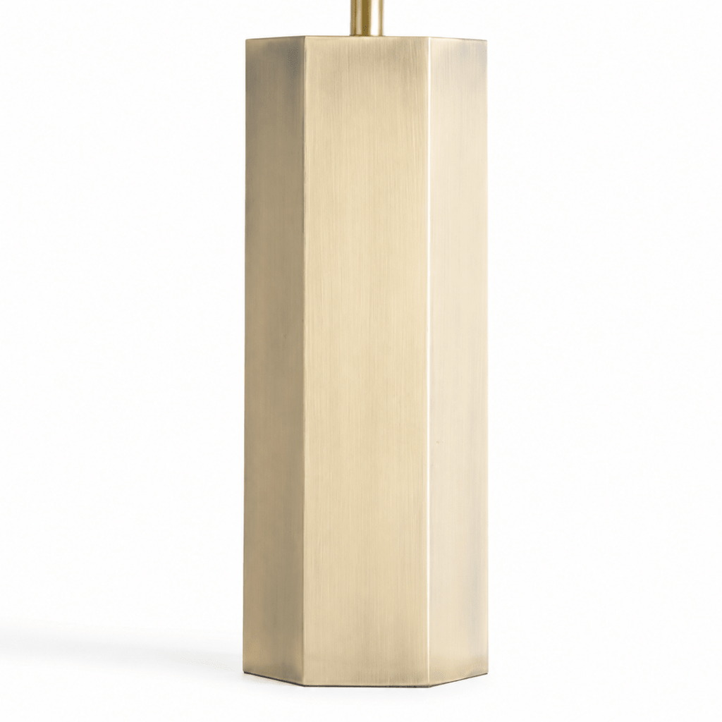 Mira 30 Inch Table Lamp