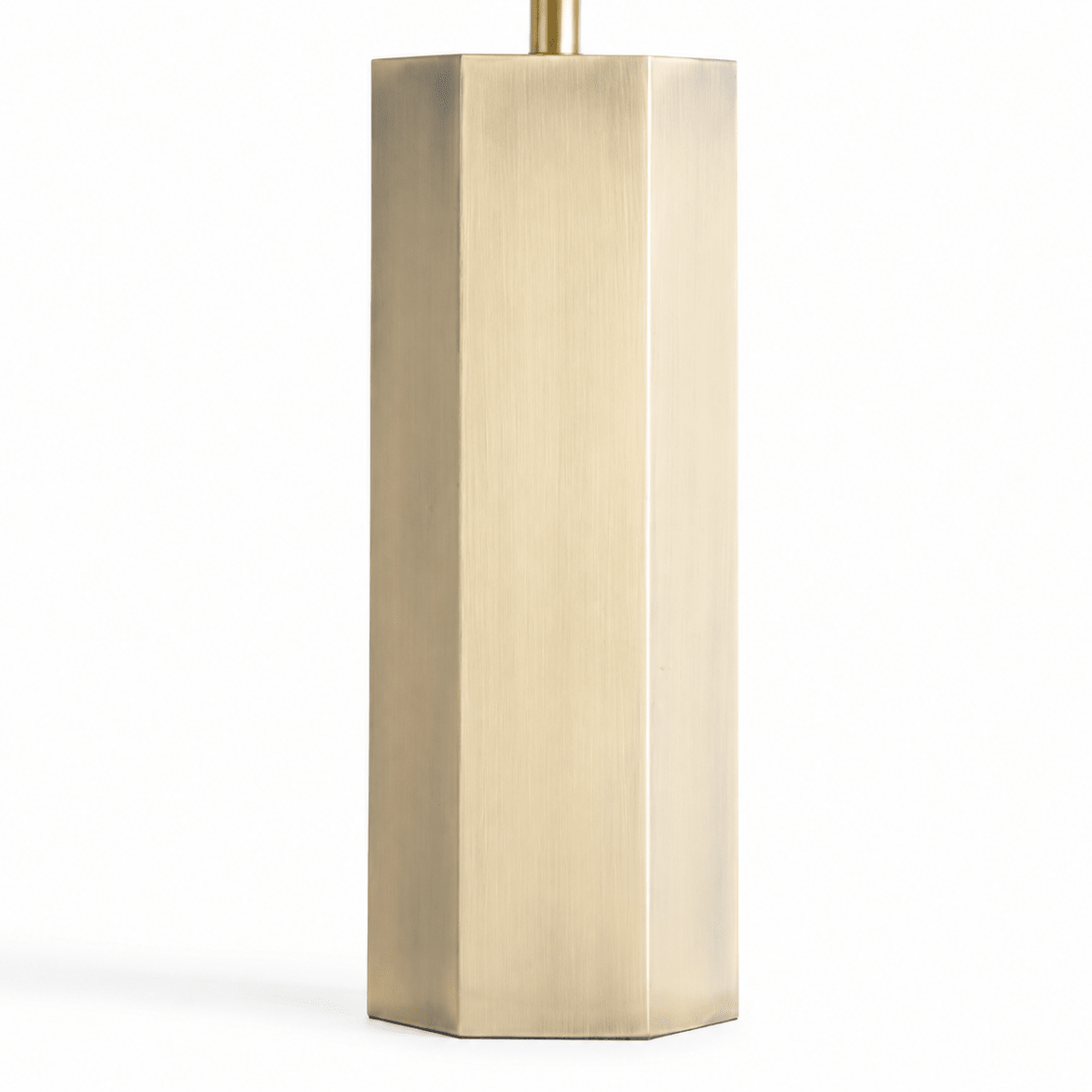 Mira 30 Inch Table Lamp