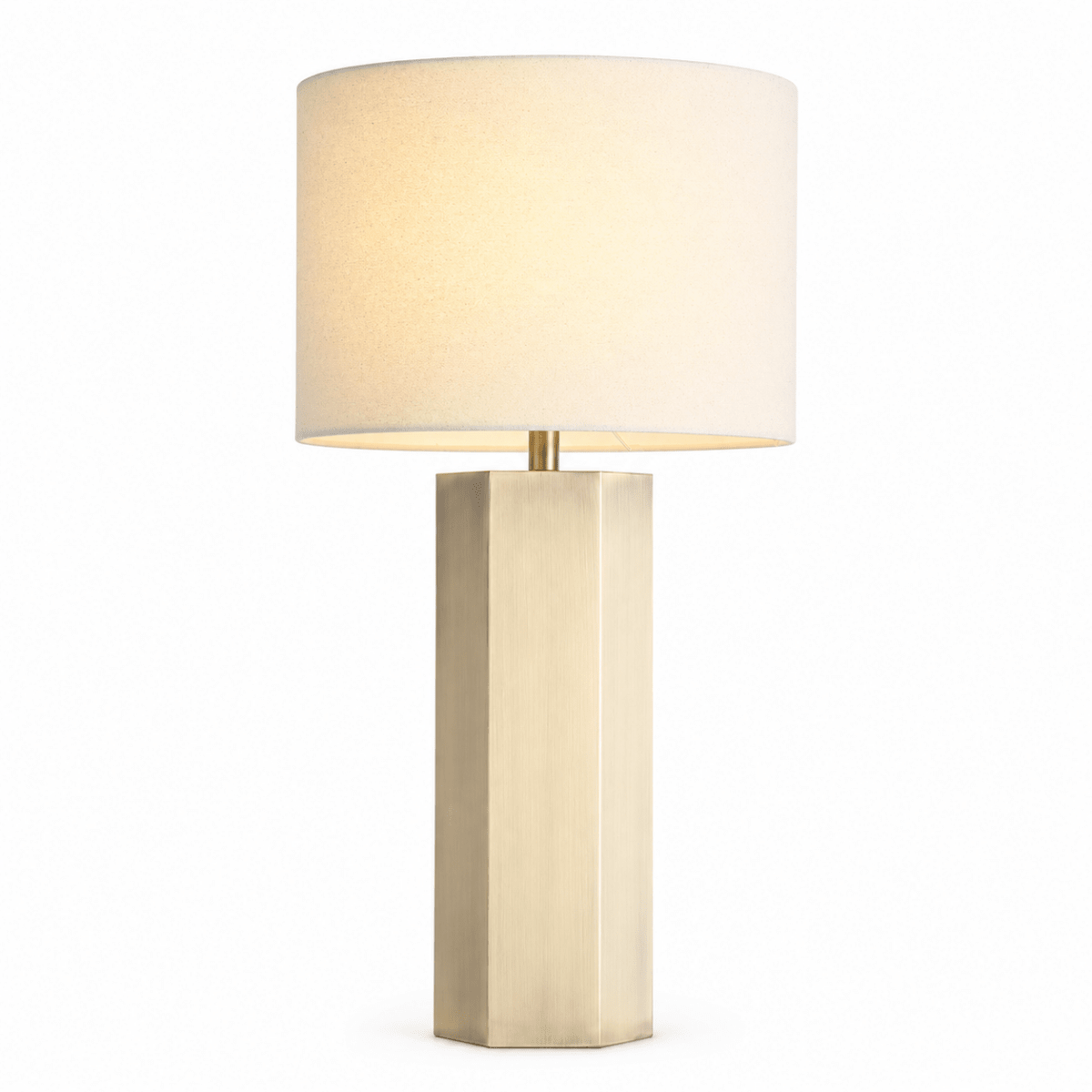Mira 30 Inch Table Lamp