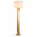 Mira 61 Inch Floor Lamp