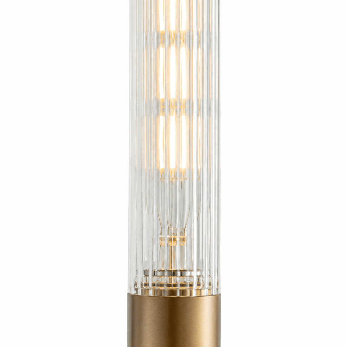 Monroe 18 Inch Single Wall Sconce