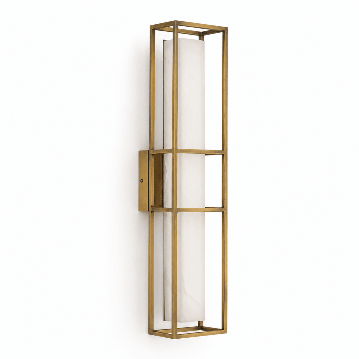 Monroe 24" LED Wall Sconce