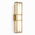 Monroe 24" LED Wall Sconce
