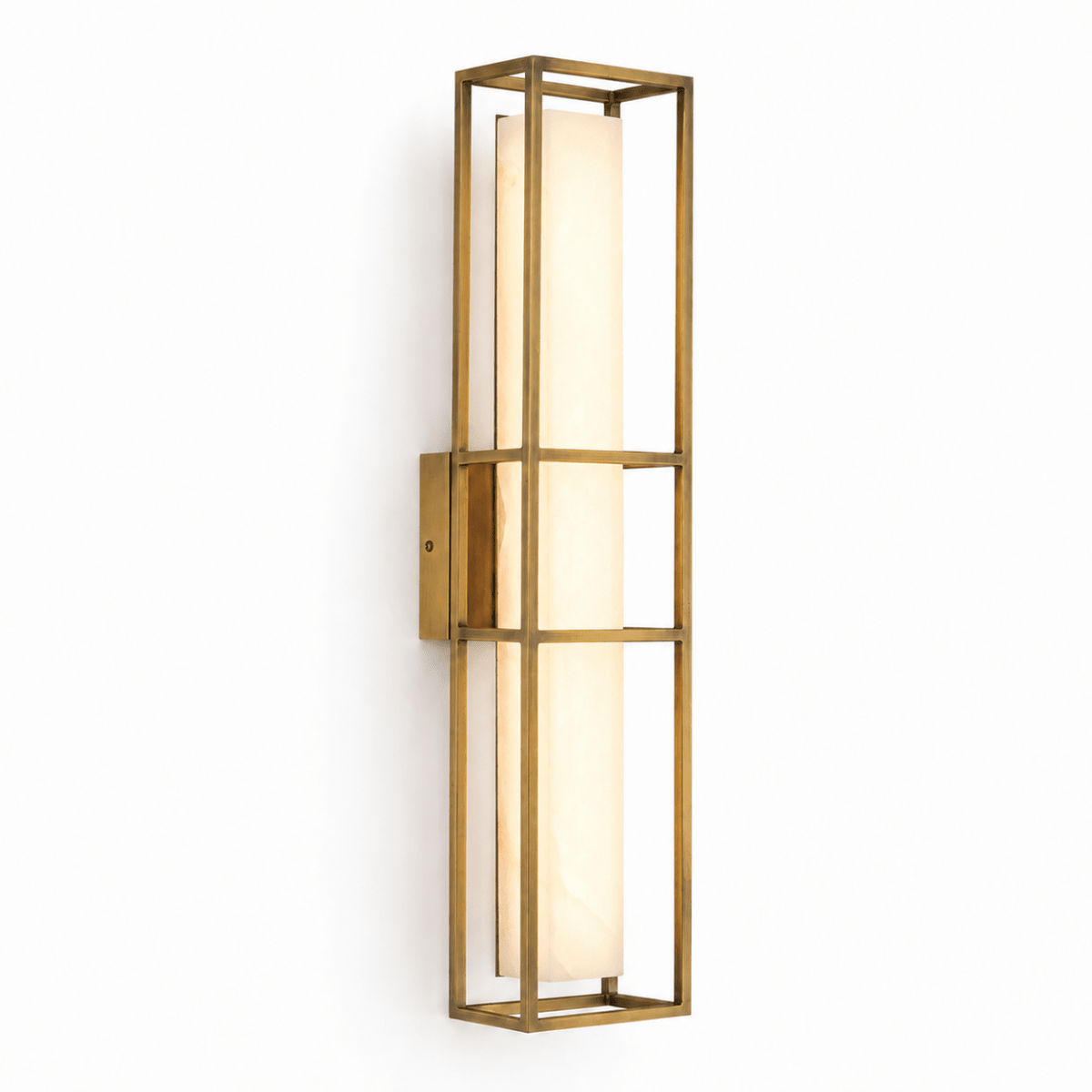 Monroe 24" LED Wall Sconce