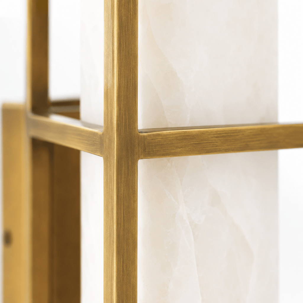 Monroe 24" LED Wall Sconce