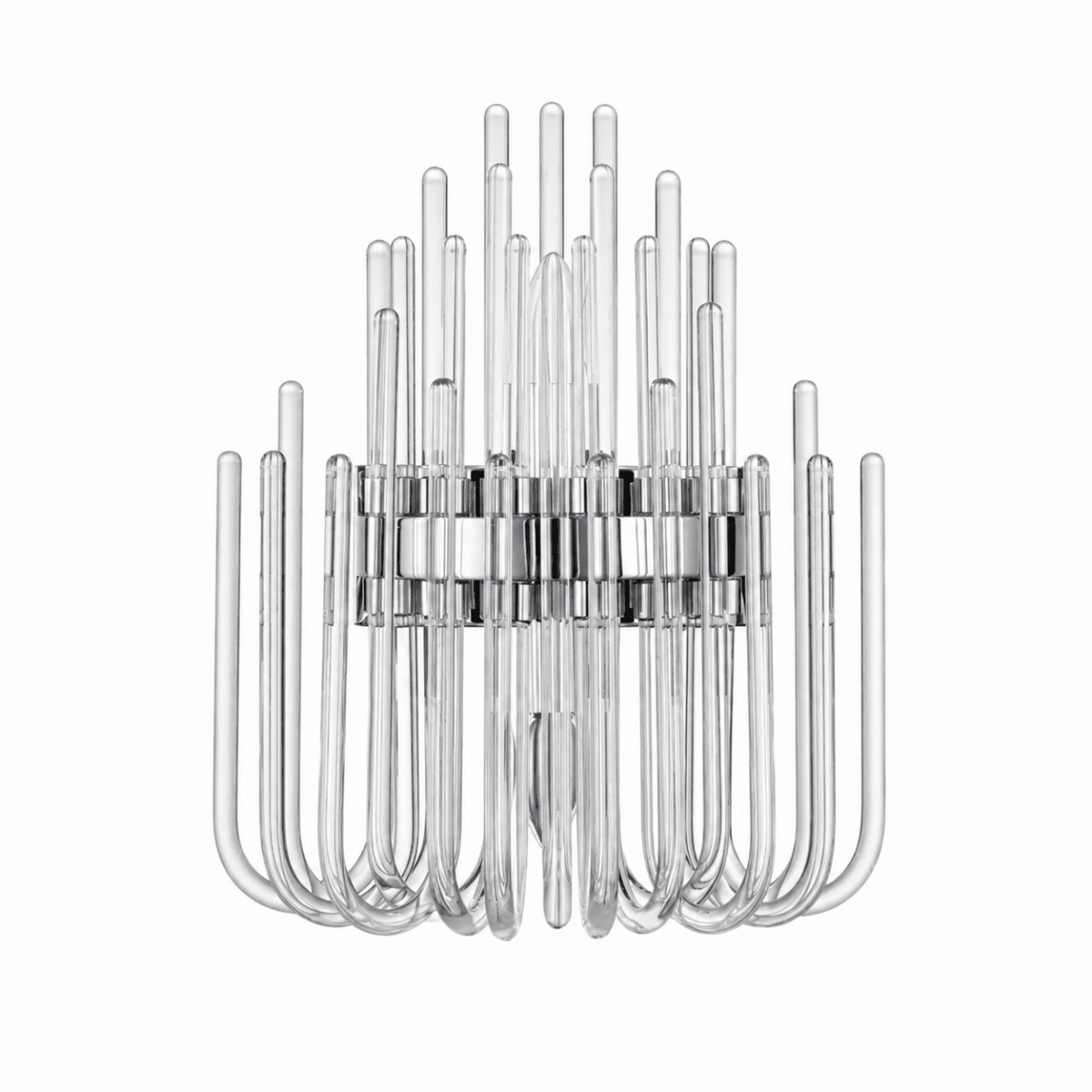 Opus Halo 13" Wall Sconce