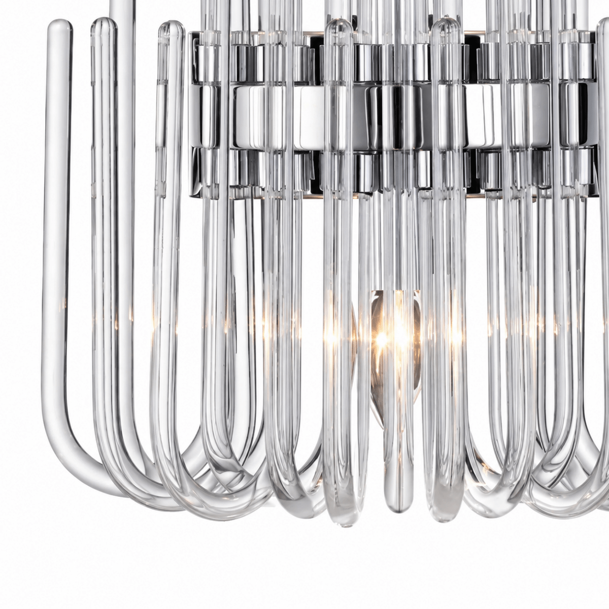 Opus Halo 13" Wall Sconce