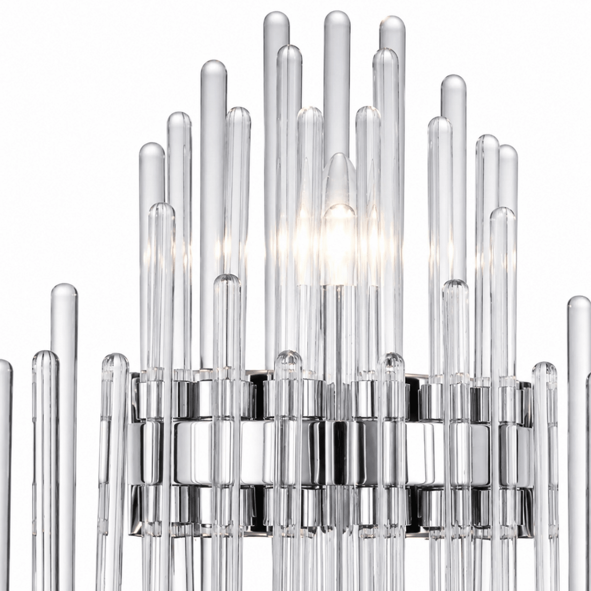 Opus Halo 13" Wall Sconce