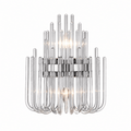 Opus Halo 13" Wall Sconce