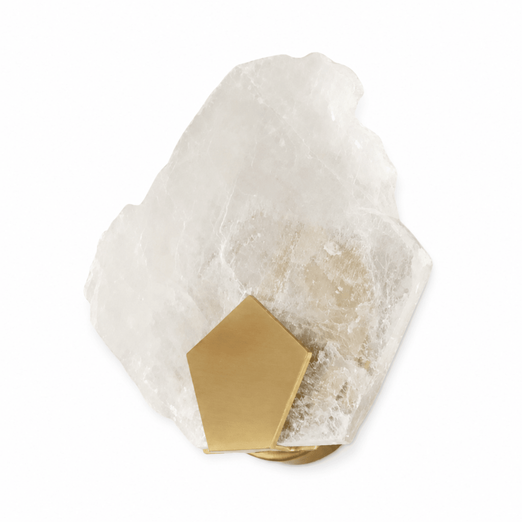 Oralis Wall Sconce