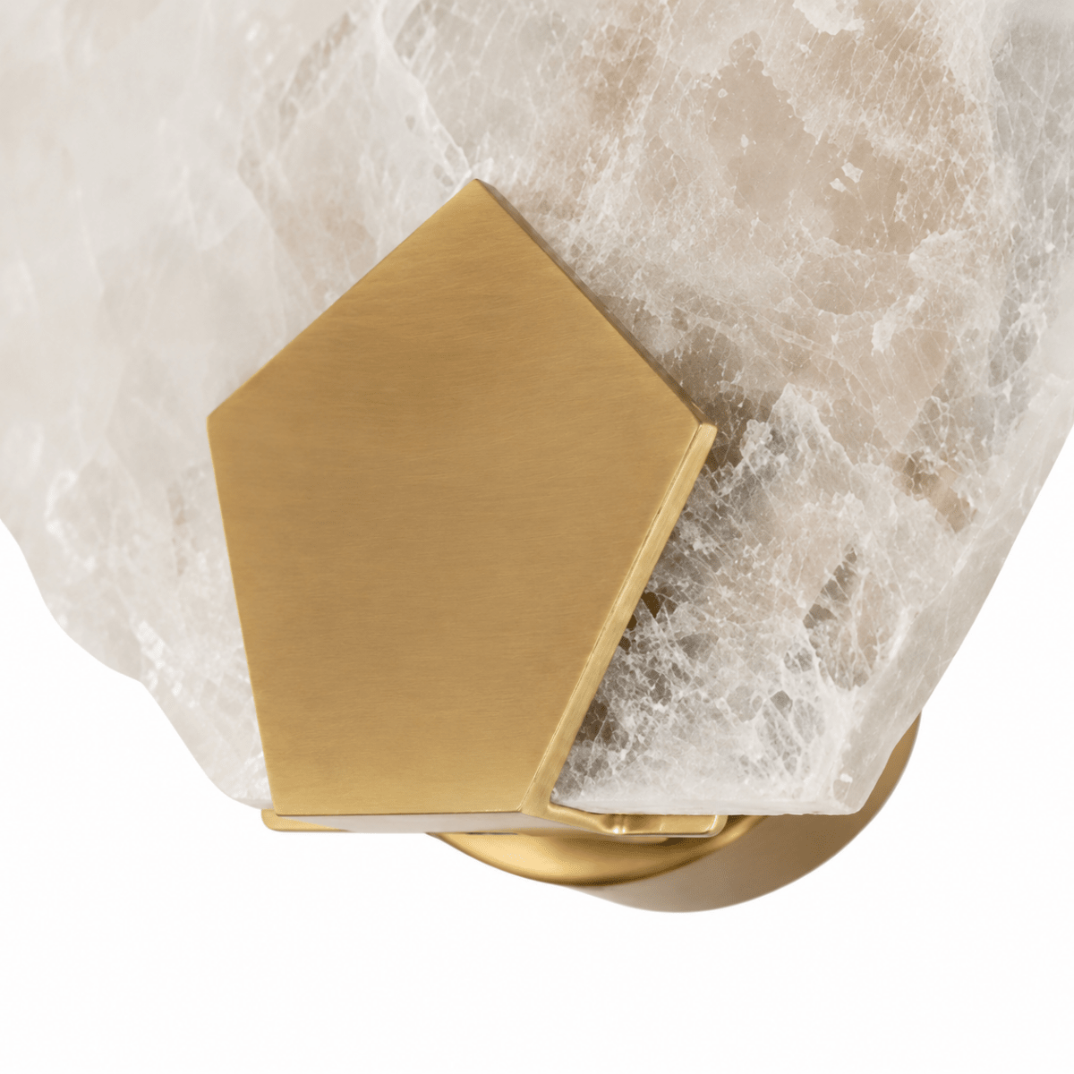 Oralis Wall Sconce