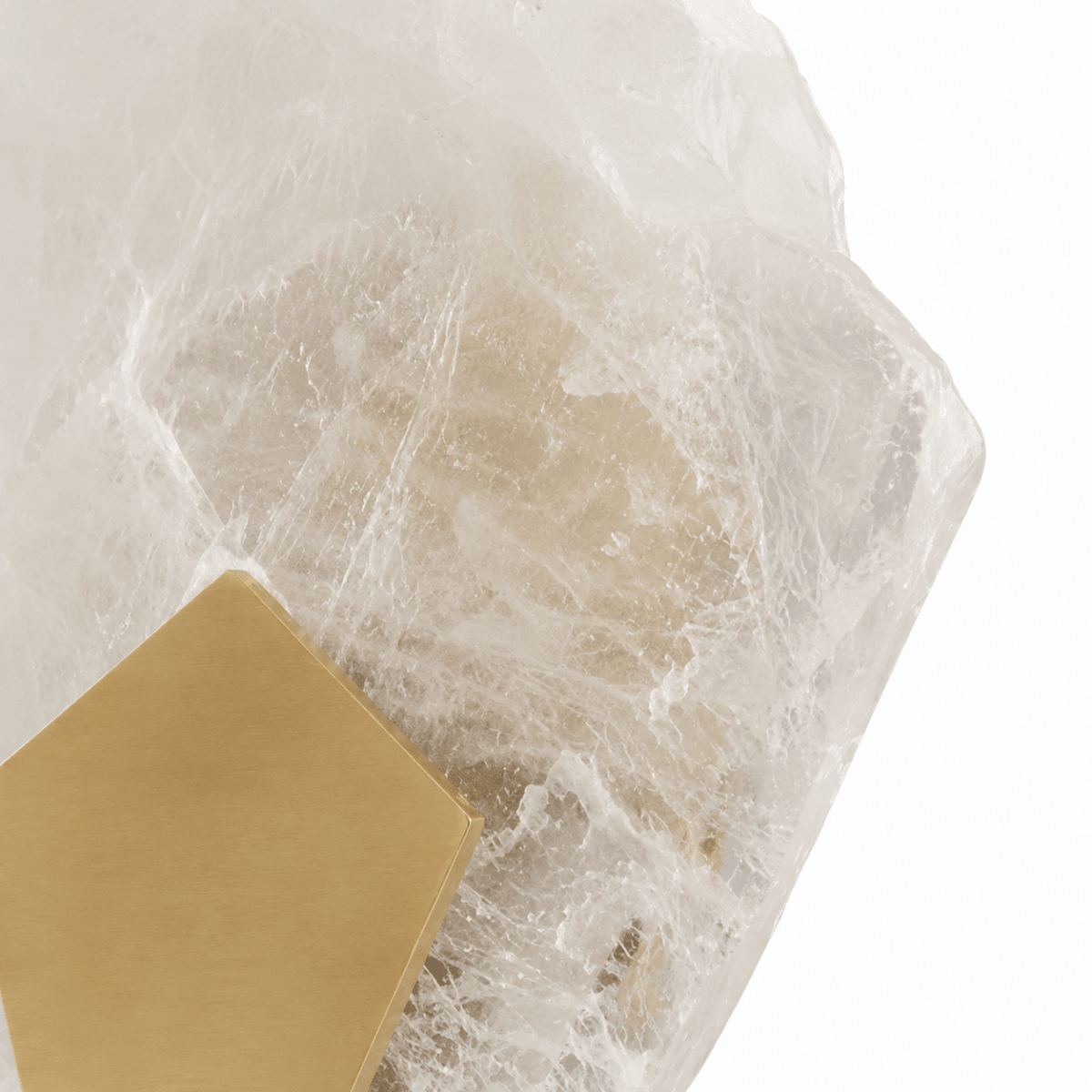 Oralis Wall Sconce