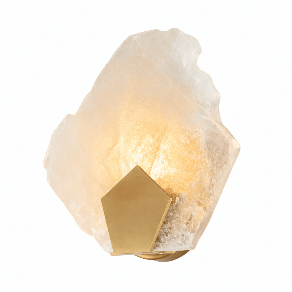 Oralis Wall Sconce