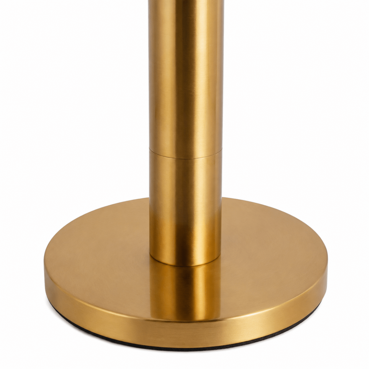 Roux 61 Inch Floor Lamp