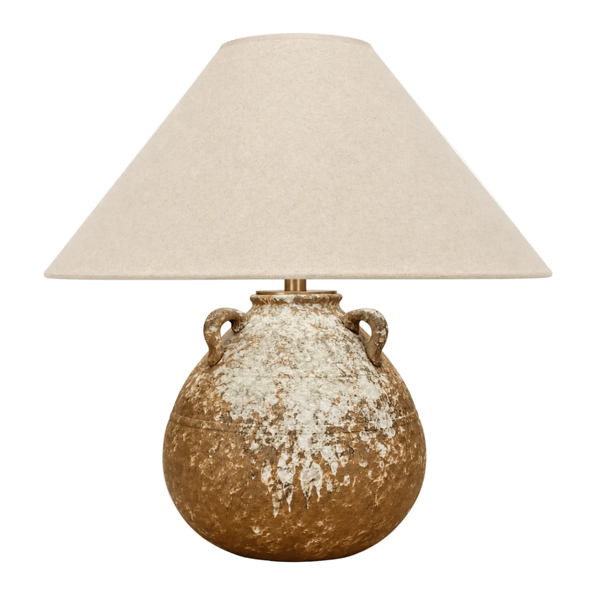 Rustica Table Lamp