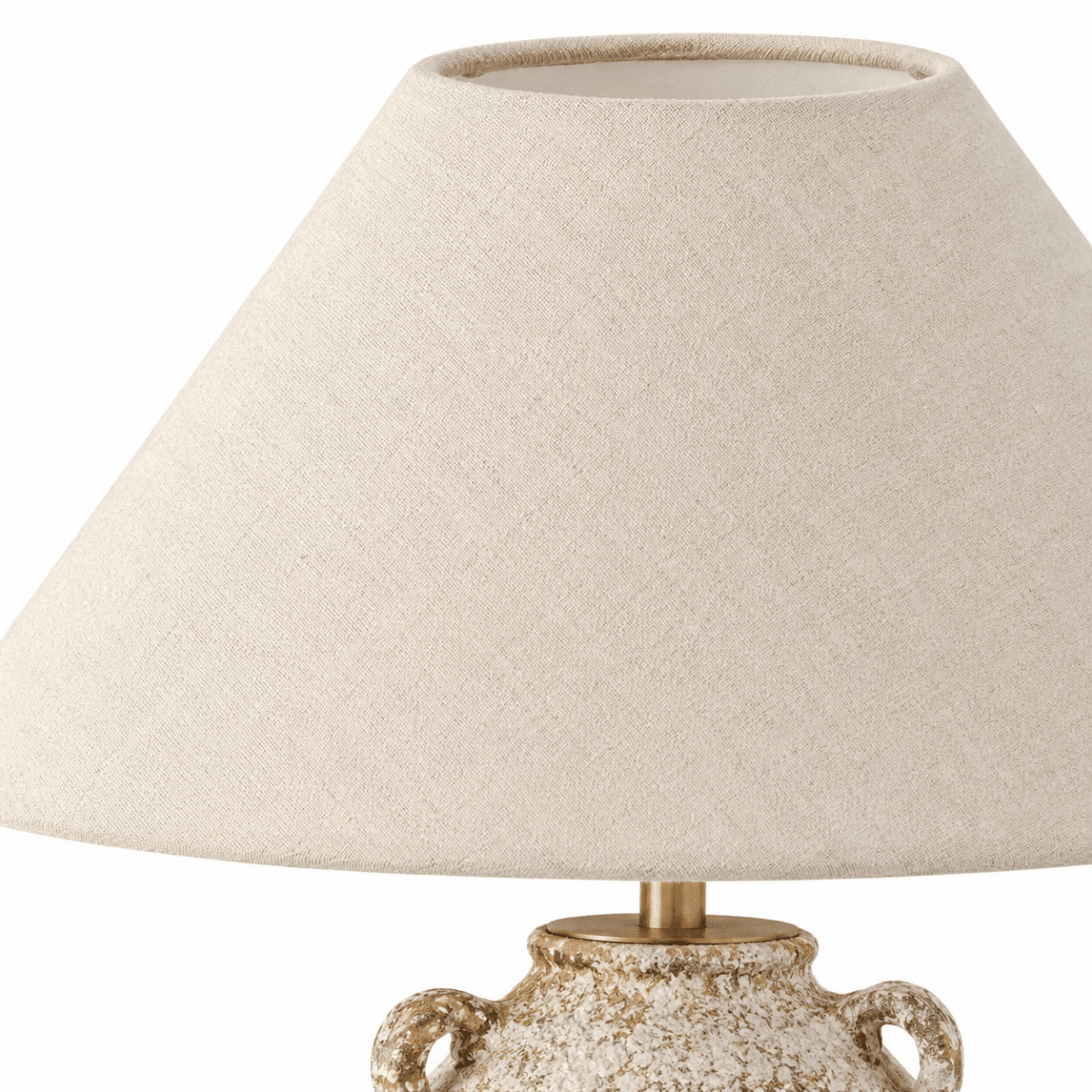 Rustica Table Lamp